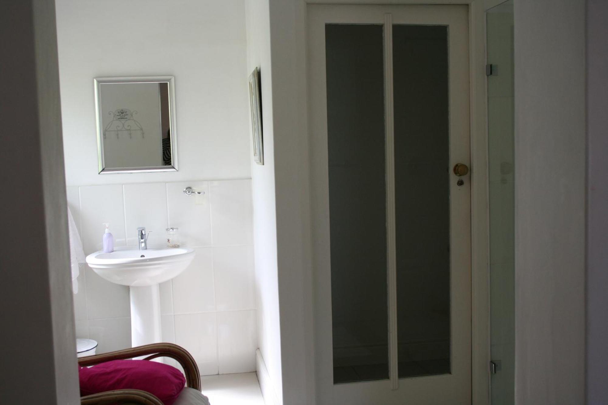 Paternoster Place Zimmer foto