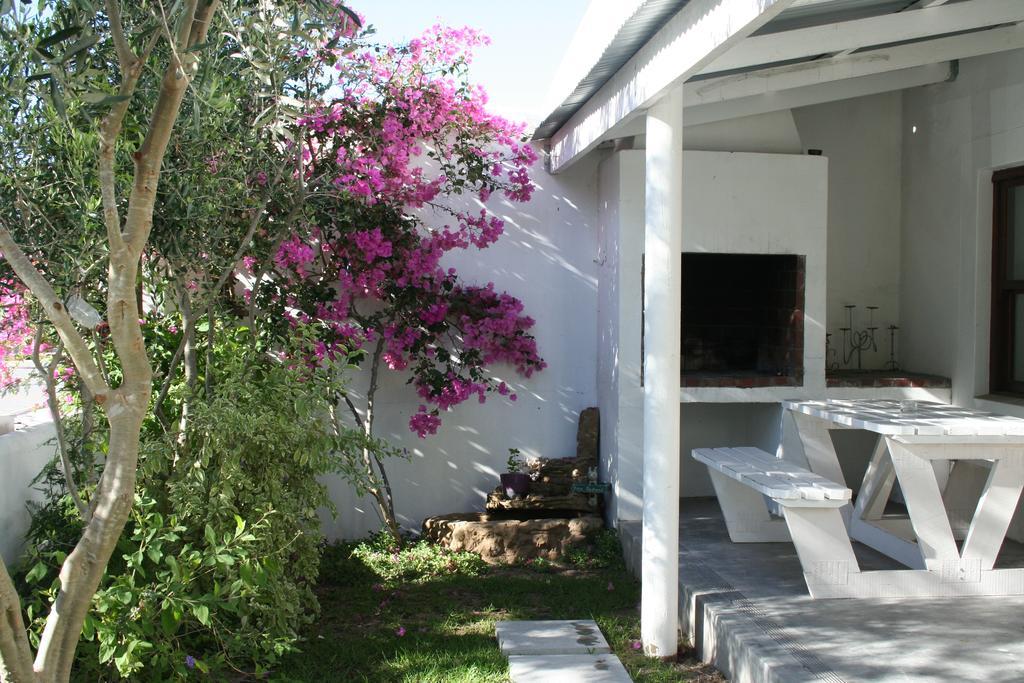 Paternoster Place Exterior foto