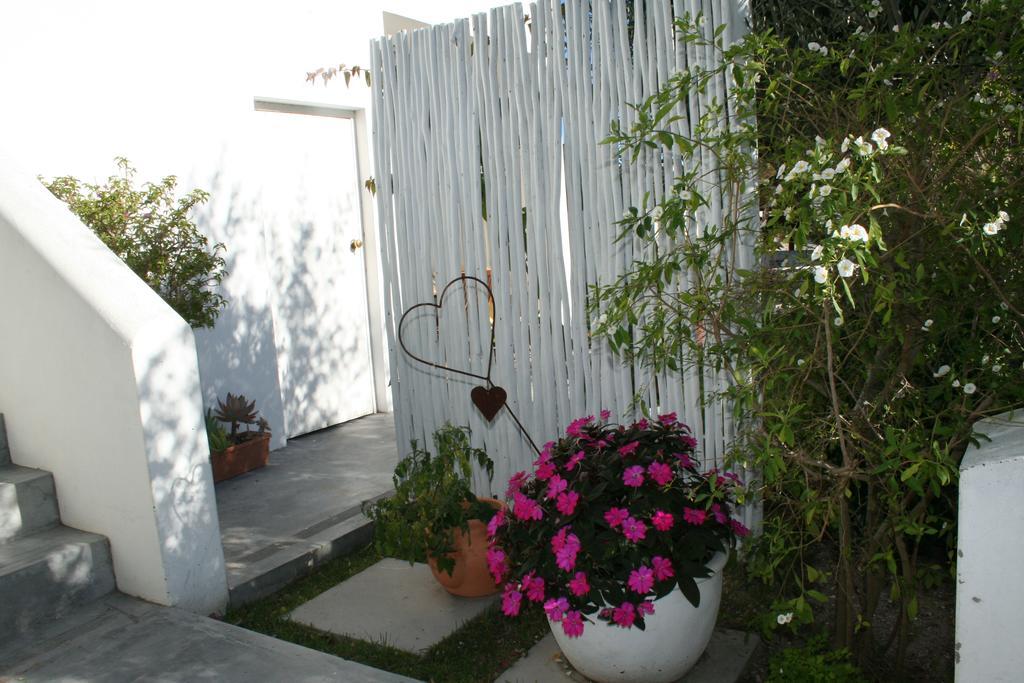 Paternoster Place Exterior foto