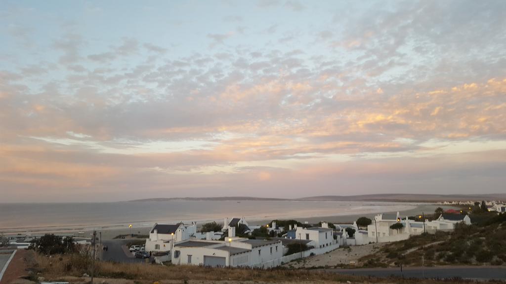 Paternoster Place Exterior foto