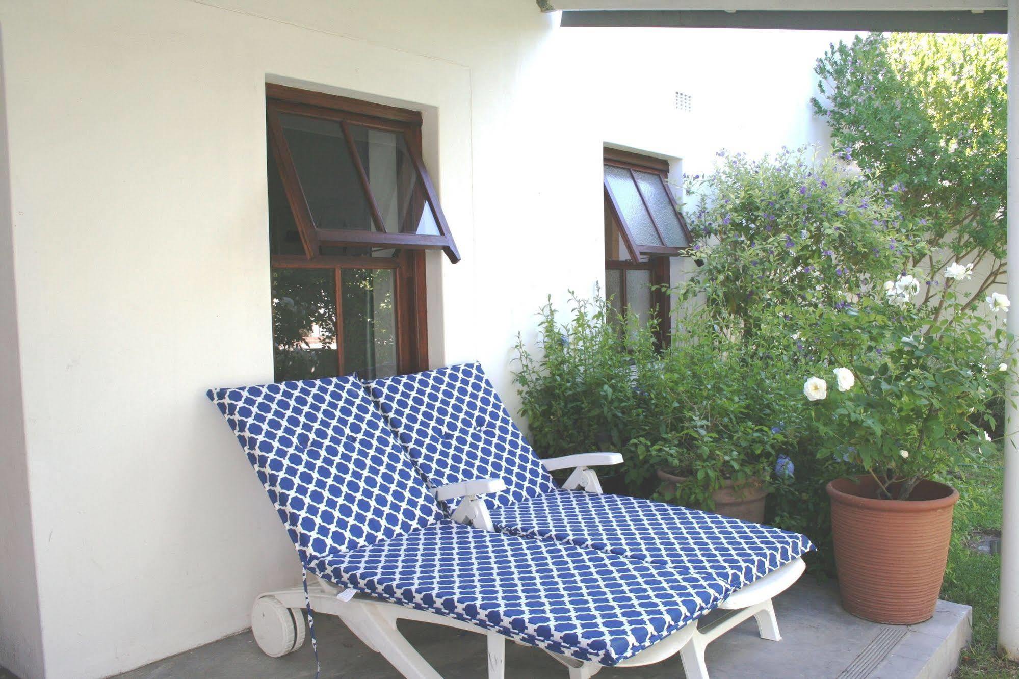 Paternoster Place Exterior foto