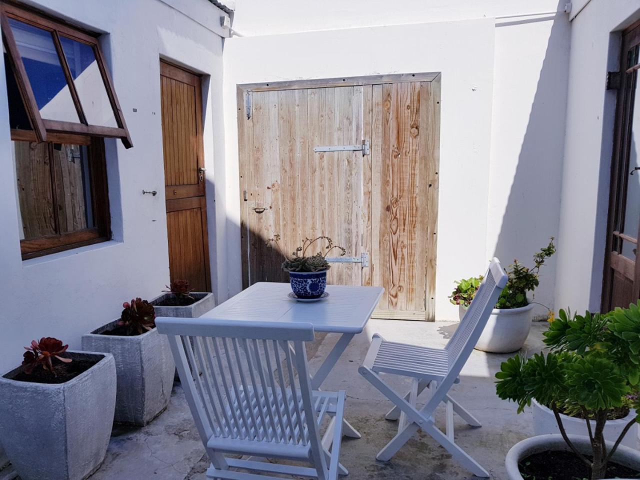 Paternoster Place Exterior foto